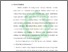 [thumbnail of Bab 3.pdf]