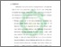 [thumbnail of Bab 5.pdf]