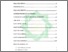 [thumbnail of Daftar Isi .pdf]