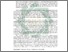 [thumbnail of Abstrak.pdf]
