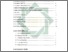[thumbnail of Daftar Isi.pdf]