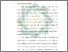 [thumbnail of Bab 1.pdf]