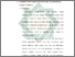 [thumbnail of Bab 2.pdf]