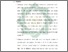 [thumbnail of Bab 5.pdf]