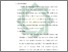 [thumbnail of Bab 4.pdf]