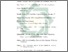 [thumbnail of Daftar Pustaka.pdf]