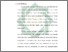 [thumbnail of Bab 1.pdf]