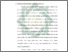 [thumbnail of Bab 2.pdf]