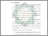 [thumbnail of Bab 3.pdf]