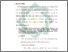 [thumbnail of Bab 4.pdf]