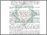 [thumbnail of Abstrak.pdf]