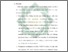 [thumbnail of Bab 5.pdf]