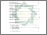 [thumbnail of Daftar Isi.pdf]