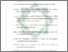 [thumbnail of Daftar Pustaka.pdf]