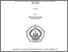 [thumbnail of Cover.pdf]