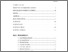 [thumbnail of Daftar Isi.pdf]