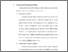 [thumbnail of Bab 3.pdf]