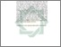 [thumbnail of Abstrak.pdf]