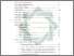 [thumbnail of Daftar Isi.pdf]