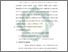 [thumbnail of Bab 3.pdf]