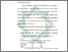 [thumbnail of Bab 4.pdf]