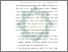 [thumbnail of Bab 5.pdf]