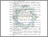 [thumbnail of Daftar Pustaka.pdf]