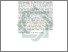 [thumbnail of Abstrak.pdf]