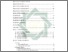 [thumbnail of Daftar Isi.pdf]