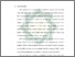 [thumbnail of Bab 3.pdf]