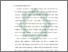 [thumbnail of Bab 4.pdf]