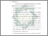 [thumbnail of Bab 5.pdf]