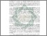 [thumbnail of Abstrak.pdf]