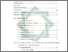 [thumbnail of Daftar Isi.pdf]