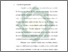 [thumbnail of Bab 1.pdf]