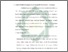 [thumbnail of Bab 4.pdf]