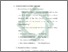 [thumbnail of Bab 3.pdf]
