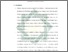 [thumbnail of Bab 5.pdf]