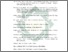 [thumbnail of Daftar Pustaka.pdf]
