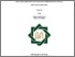 [thumbnail of Cover.pdf]