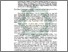 [thumbnail of Abstrak.pdf]