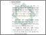 [thumbnail of Bab 2.pdf]