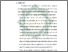 [thumbnail of Bab 5.pdf]