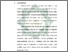 [thumbnail of Bab 1.pdf]