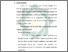 [thumbnail of Bab 3.pdf]