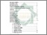 [thumbnail of Daftar Isi.pdf]
