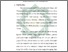 [thumbnail of Bab 4.pdf]