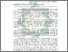[thumbnail of Abstrak.pdf]