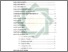 [thumbnail of Daftar Isi.pdf]