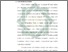 [thumbnail of Bab 1.pdf]